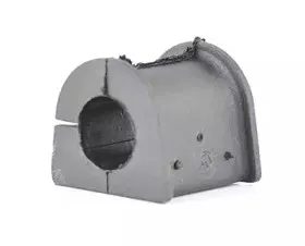 Опора, стабилизатор BSG купить